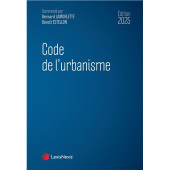 Code-de-l-urbanisme-2025