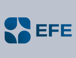 efe