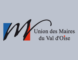 Lors de la 16è Université des maires du Val d’Oise (à Cormeilles en Parisis), Me Lamorlette a évoqué, parmi les élus du département,
