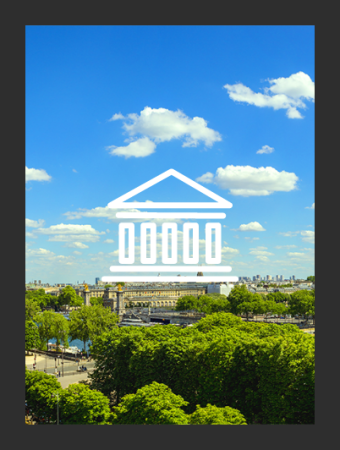 Urbanisme et aménagement