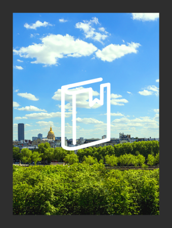 Mutations immobilières et droit foncier