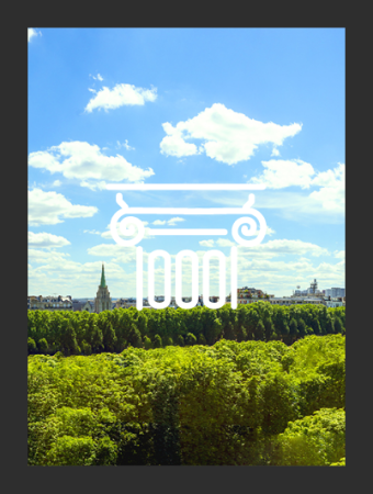 Construction et gestion immobilière